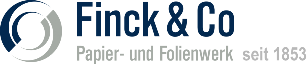 Logo von J. Finck GmbH & Co. KG