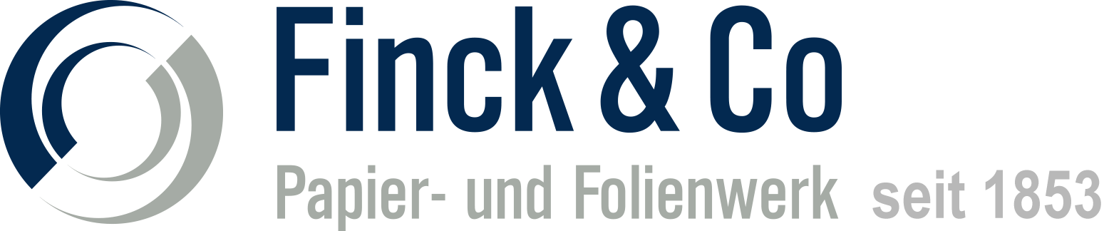 Logo_Finck-seit1853.png